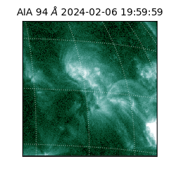 saia - 2024-02-06T19:59:59.125000