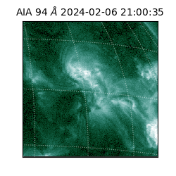 saia - 2024-02-06T21:00:35.122000