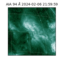 saia - 2024-02-06T21:59:59.122000