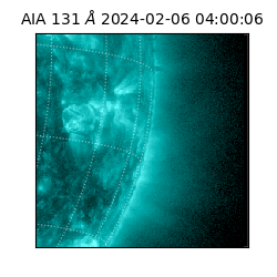 saia - 2024-02-06T04:00:06.616000