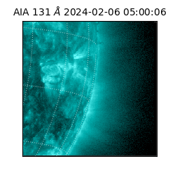 saia - 2024-02-06T05:00:06.622000