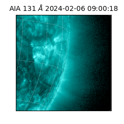 saia - 2024-02-06T09:00:18.622000