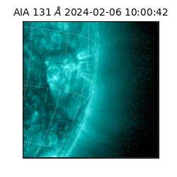 saia - 2024-02-06T10:00:42.623000