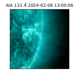 saia - 2024-02-06T13:00:06.622000