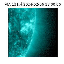 saia - 2024-02-06T18:00:06.638000