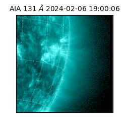 saia - 2024-02-06T19:00:06.629000