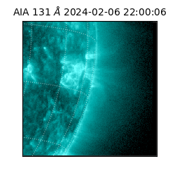 saia - 2024-02-06T22:00:06.622000