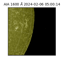 saia - 2024-02-06T05:00:14.125000