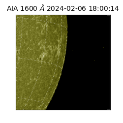 saia - 2024-02-06T18:00:14.126000