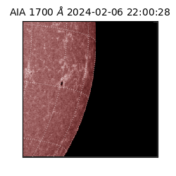 saia - 2024-02-06T22:00:28.717000