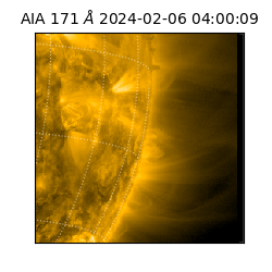 saia - 2024-02-06T04:00:09.343000