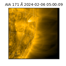 saia - 2024-02-06T05:00:09.350000