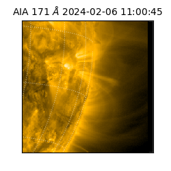 saia - 2024-02-06T11:00:45.342000