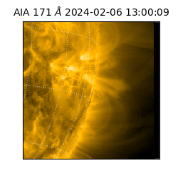 saia - 2024-02-06T13:00:09.349000