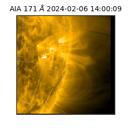 saia - 2024-02-06T14:00:09.350000