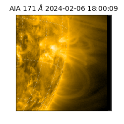 saia - 2024-02-06T18:00:09.350000