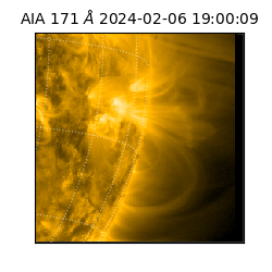 saia - 2024-02-06T19:00:09.354000