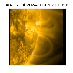 saia - 2024-02-06T22:00:09.349000