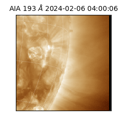 saia - 2024-02-06T04:00:06.606000