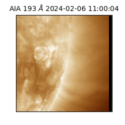 saia - 2024-02-06T11:00:04.842000