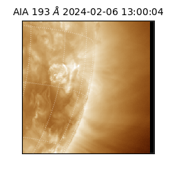 saia - 2024-02-06T13:00:04.843000