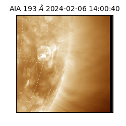 saia - 2024-02-06T14:00:40.843000