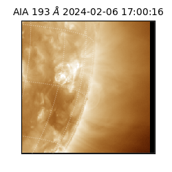 saia - 2024-02-06T17:00:16.843000