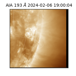 saia - 2024-02-06T19:00:04.846000