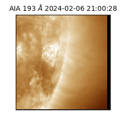 saia - 2024-02-06T21:00:28.846000