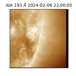 saia - 2024-02-06T22:00:05.232000