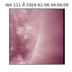 saia - 2024-02-06T04:00:09.618000