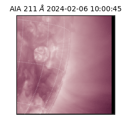 saia - 2024-02-06T10:00:45.630000