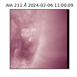 saia - 2024-02-06T11:00:09.626000