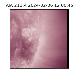 saia - 2024-02-06T12:00:45.623000