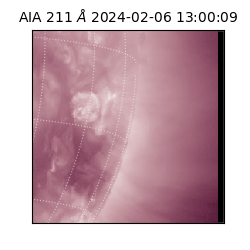 saia - 2024-02-06T13:00:09.626000