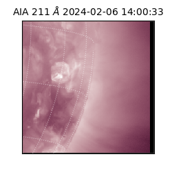 saia - 2024-02-06T14:00:33.627000