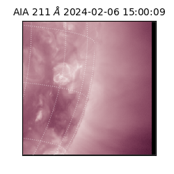 saia - 2024-02-06T15:00:09.629000