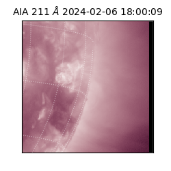 saia - 2024-02-06T18:00:09.622000