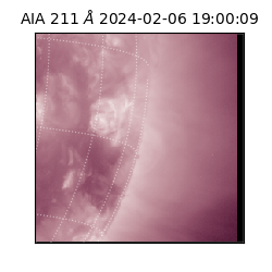 saia - 2024-02-06T19:00:09.633000