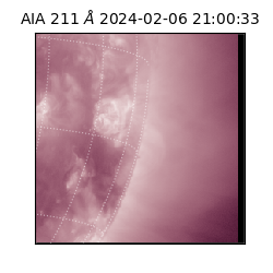 saia - 2024-02-06T21:00:33.633000