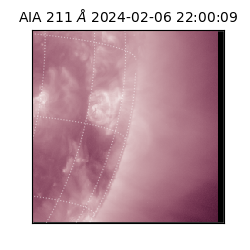 saia - 2024-02-06T22:00:09.626000