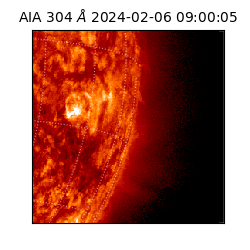 saia - 2024-02-06T09:00:05.129000