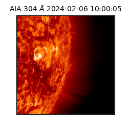 saia - 2024-02-06T10:00:05.121000