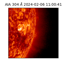 saia - 2024-02-06T11:00:41.129000