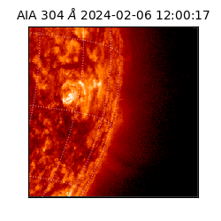 saia - 2024-02-06T12:00:17.129000