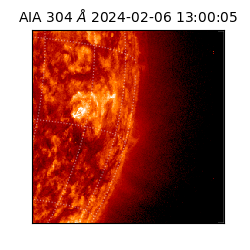 saia - 2024-02-06T13:00:05.129000