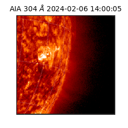 saia - 2024-02-06T14:00:05.129000