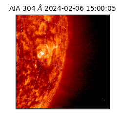 saia - 2024-02-06T15:00:05.122000