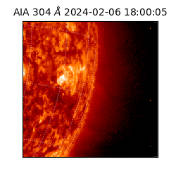 saia - 2024-02-06T18:00:05.129000