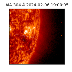 saia - 2024-02-06T19:00:05.122000